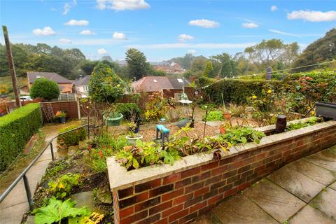 3 bedroom semi-detached house for sale, Cross Valley Drive, West Yorkshire LS15