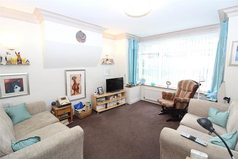 3 bedroom semi-detached house for sale, Cross Valley Drive, West Yorkshire LS15