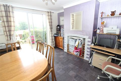 3 bedroom semi-detached house for sale, Cross Valley Drive, West Yorkshire LS15