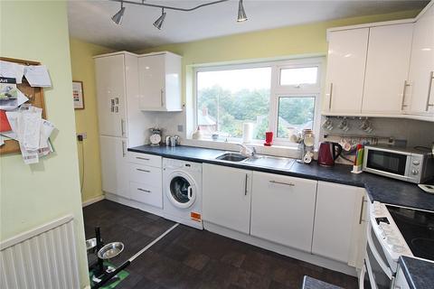 3 bedroom semi-detached house for sale, Cross Valley Drive, West Yorkshire LS15