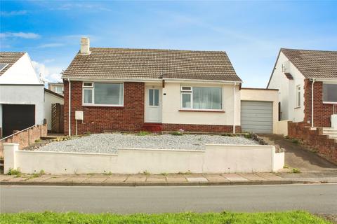 2 bedroom bungalow for sale, Haytor Grove, Devon TQ12