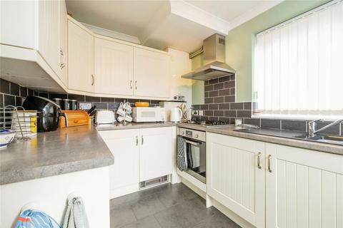 3 bedroom semi-detached house for sale, Laburnum Close, Lincoln LN6