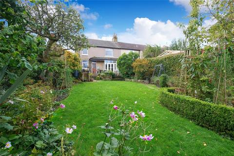 21 Springfield Road, Baildon, Shipley, BD17 5NA