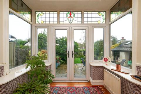 21 Springfield Road, Baildon, Shipley, BD17 5NA