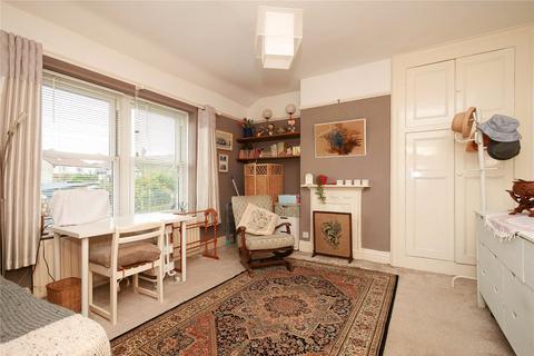 21 Springfield Road, Baildon, Shipley, BD17 5NA