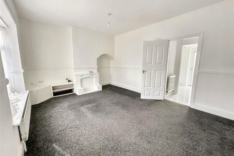 2 bedroom terraced house to rent, Lichfield Road, Dagenham RM8