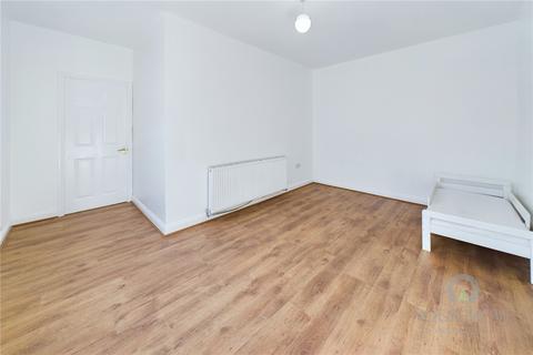 11 King Street, Kettering, NN16 8QW