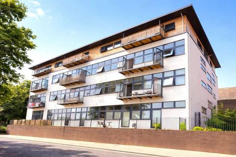 undefined, Queen Street, Northamptonshire NN8