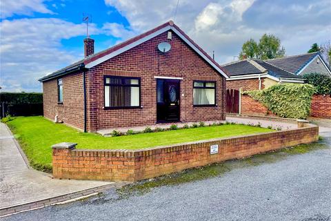 2 bedroom bungalow for sale, Bly Road, Barnsley S73