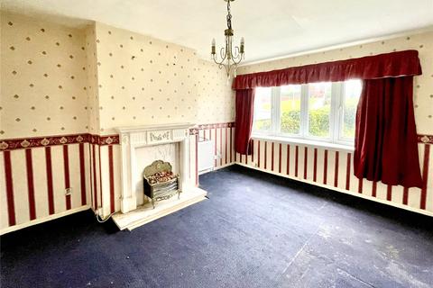 3 bedroom semi-detached house for sale, Sough Hall Avenue, Rotherham S61