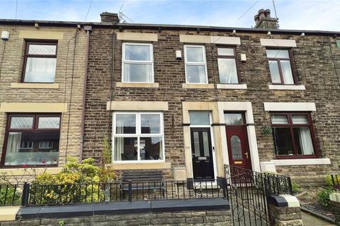 188 George Street, Shaw, Oldham, OL2 8DR