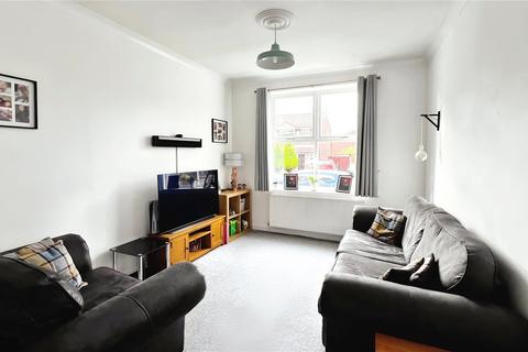 188 George Street, Shaw, Oldham, OL2 8DR