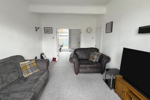 188 George Street, Shaw, Oldham, OL2 8DR