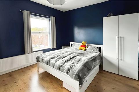 188 George Street, Shaw, Oldham, OL2 8DR
