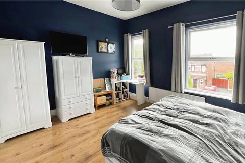188 George Street, Shaw, Oldham, OL2 8DR