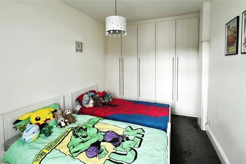 188 George Street, Shaw, Oldham, OL2 8DR