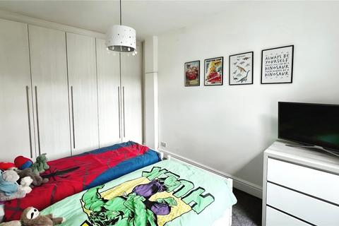 188 George Street, Shaw, Oldham, OL2 8DR