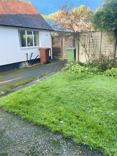 undefined, The Green, Hampshire PO9