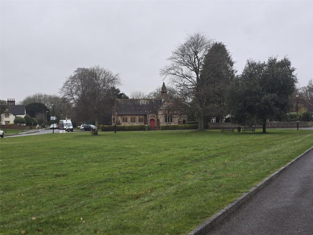 Picture No. 21