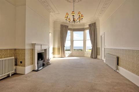 2 bedroom flat for sale, Percy Gardens, Tyne and Wear NE30