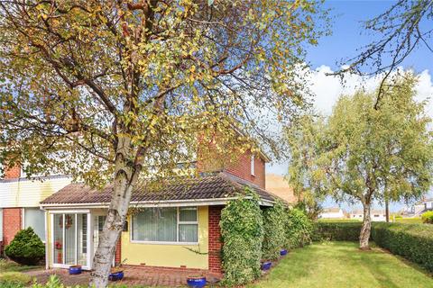 4 bedroom semi-detached house for sale, Grange Walk, Whickham NE16