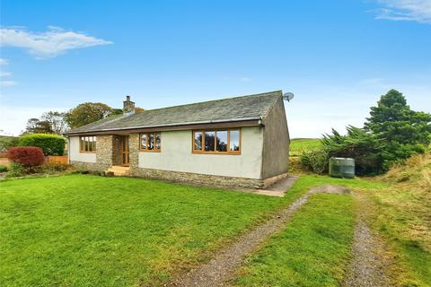 3 bedroom bungalow to rent, Aughertree, Wigton CA7