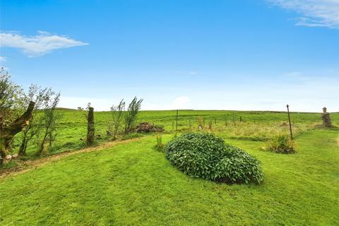 3 bedroom bungalow to rent, Aughertree, Wigton CA7