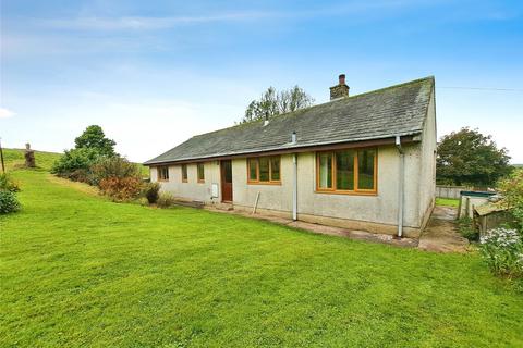 3 bedroom bungalow to rent, Aughertree, Wigton CA7