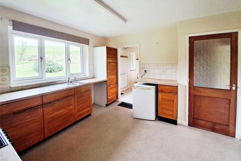 3 bedroom bungalow to rent, Aughertree, Wigton CA7