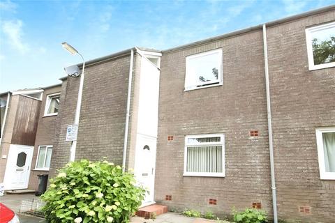 undefined, Manor Court, Wigton CA7