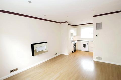 undefined, Manor Court, Wigton CA7
