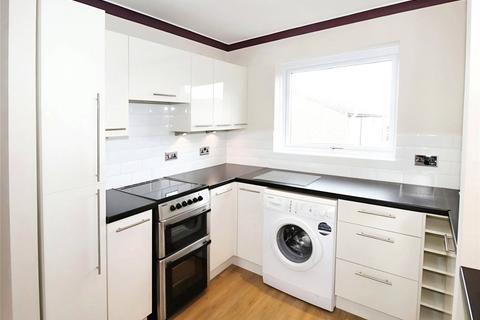 undefined, Manor Court, Wigton CA7