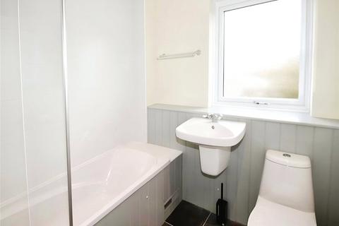 undefined, Manor Court, Wigton CA7