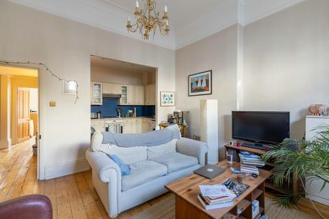 2 bedroom flat to rent, Sinclair Road, West Kensington, W14