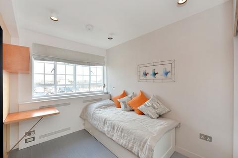 Studio to rent, Sloane Avenue, Chelsea, SW3