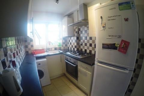 undefined, Birmingham B29