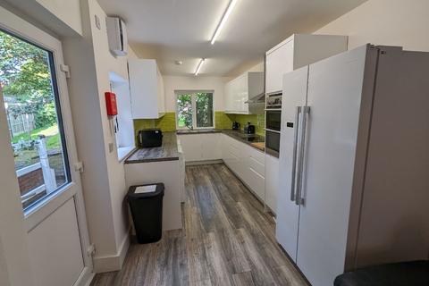 5 bedroom house to rent, Birmingham B29