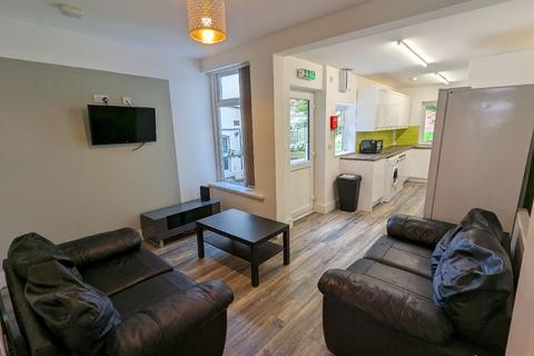 5 bedroom house to rent, Birmingham B29