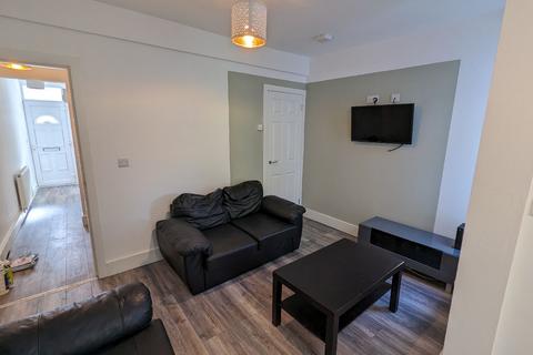 5 bedroom house to rent, Birmingham B29