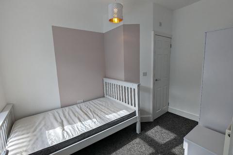 5 bedroom house to rent, Birmingham B29