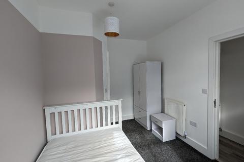 5 bedroom house to rent, Birmingham B29