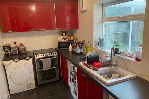 2 bedroom house share to rent, Birmingham B29