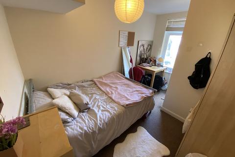 6 bedroom house to rent, Birmingham B29