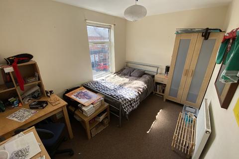 6 bedroom house to rent, Birmingham B29