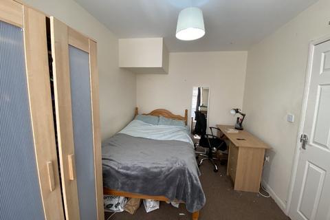 6 bedroom house to rent, Birmingham B29