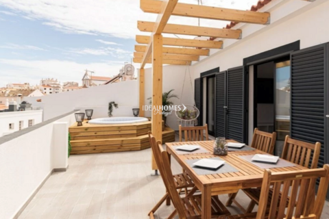 5 bedroom villa, Albufeira,  Algarve