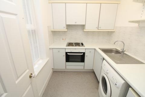 Studio for sale, Paxton Road, Forest Hill, London, SE23