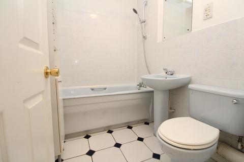 Studio for sale, Paxton Road, Forest Hill, London, SE23