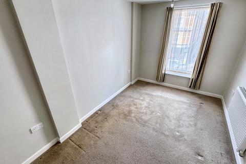 2 bedroom apartment to rent, High Road, Ilford IG1