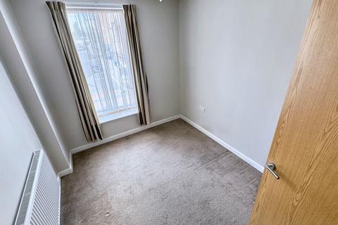 2 bedroom apartment to rent, High Road, Ilford IG1